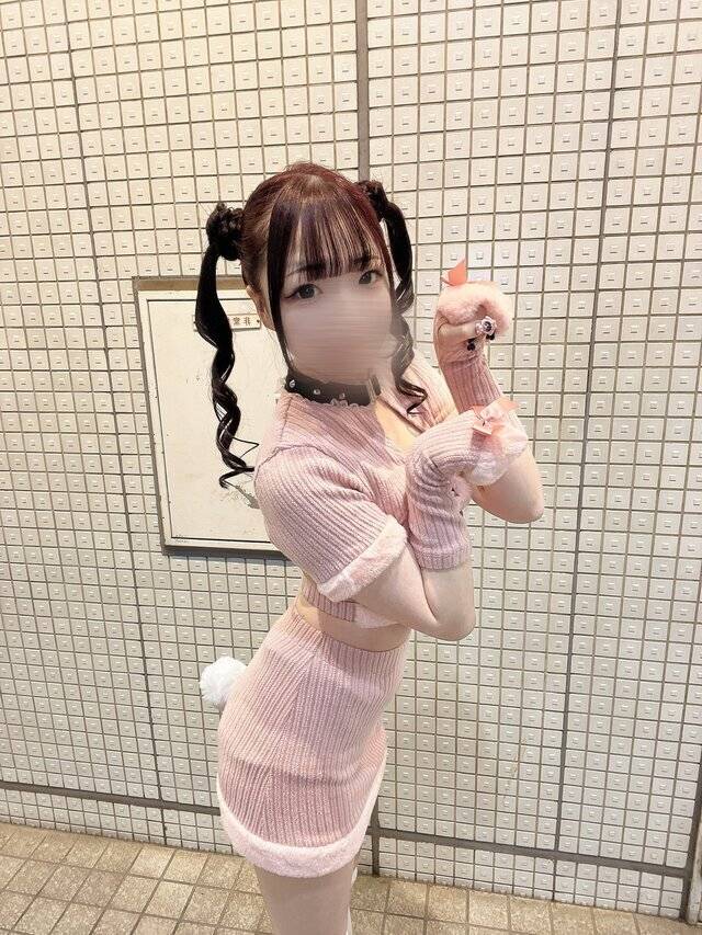 まったり 🎀