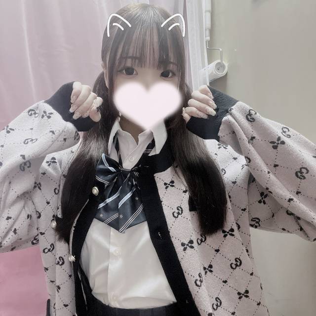 映画鑑賞 🎀