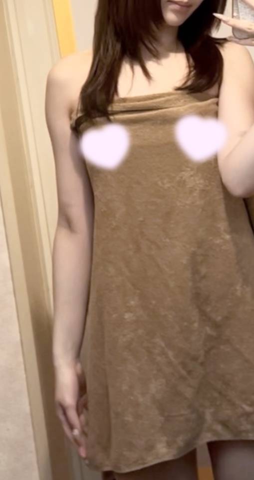 あそぼ♡