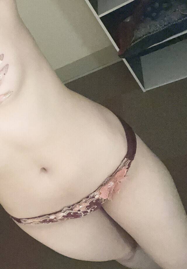 甘えたい気分♡