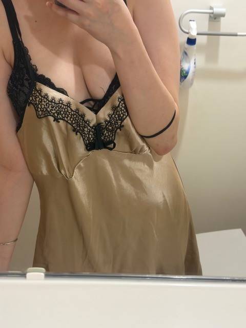 たくさん🫣