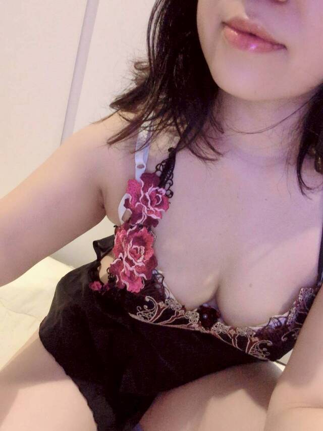 そろそろ(^^)