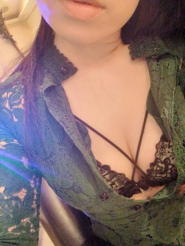 一番嬉しい😆
