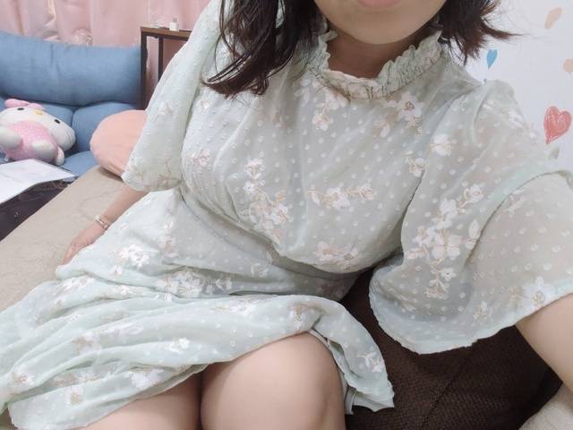 潮吹き好き？