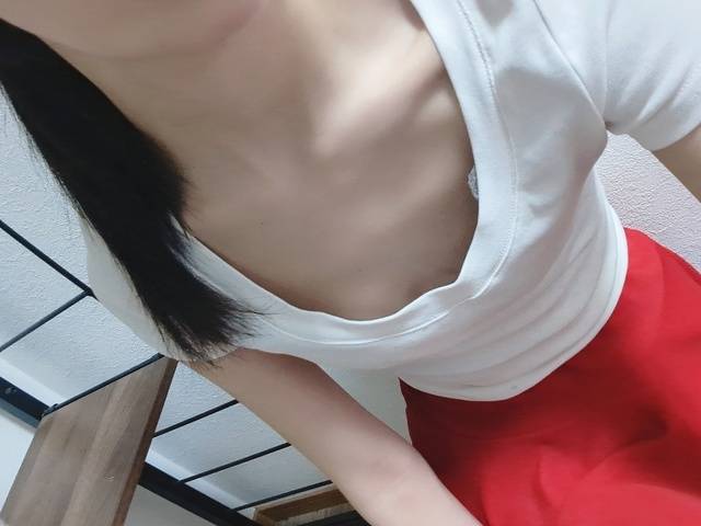 お礼日記💌