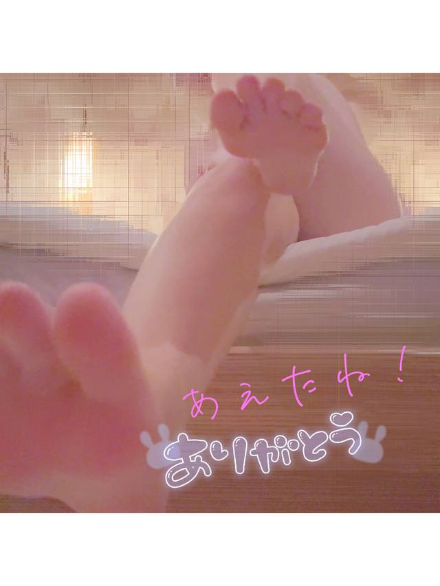 リクエスト写真♡