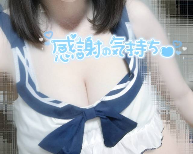 爆もみもみ♡
