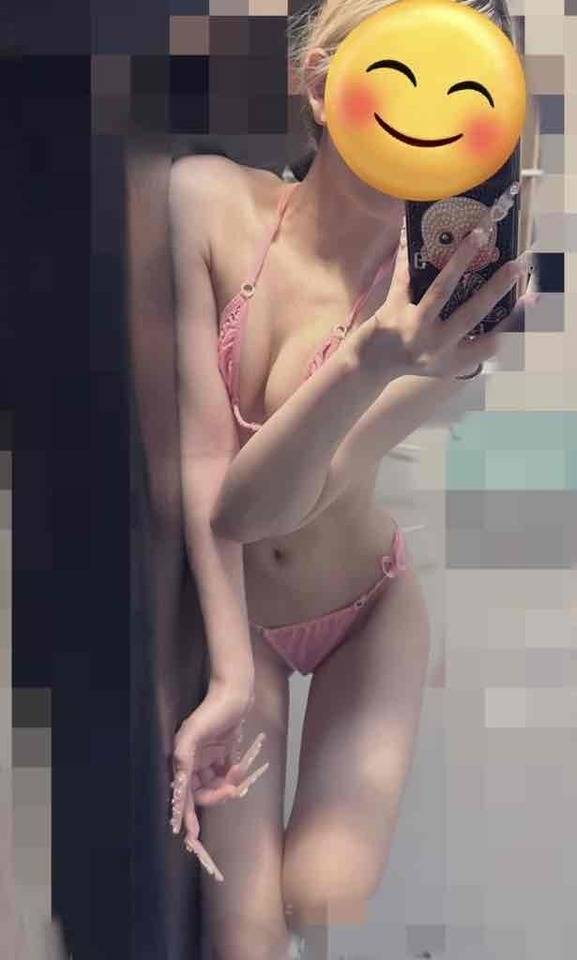 おはよう