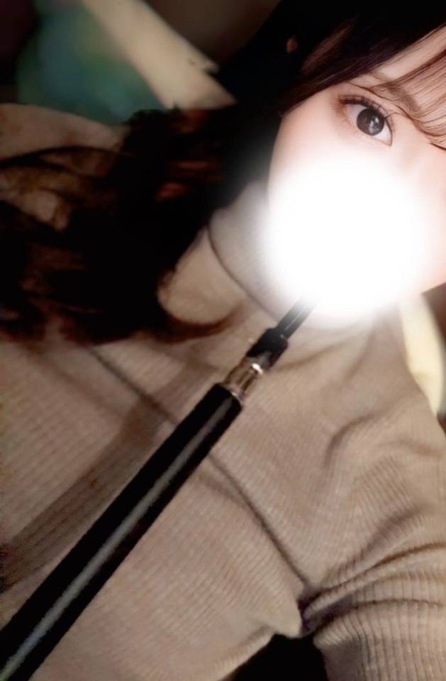 ありがとうございました✨