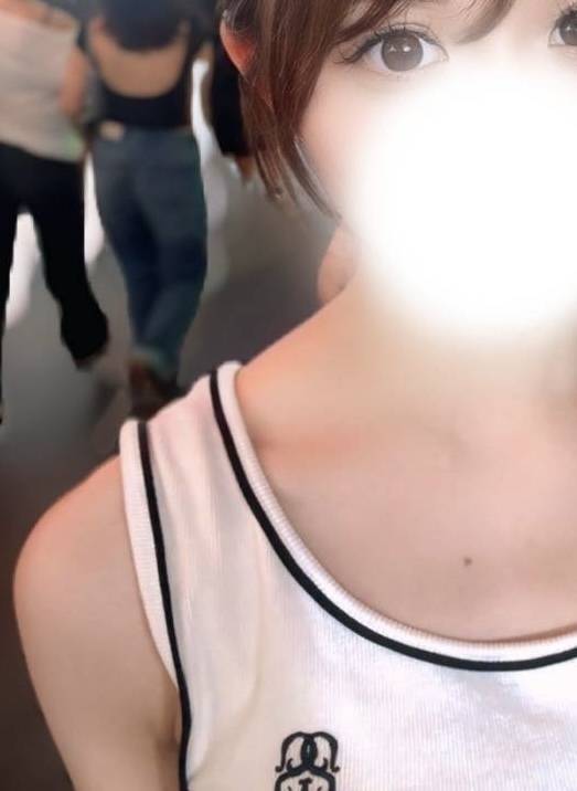 本日も出勤してます❣️