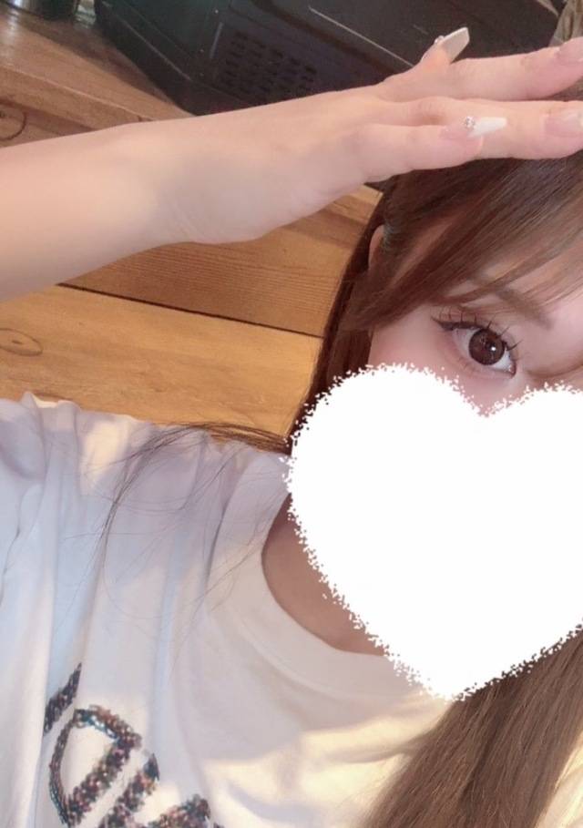 ありがとうございました🤭🩵