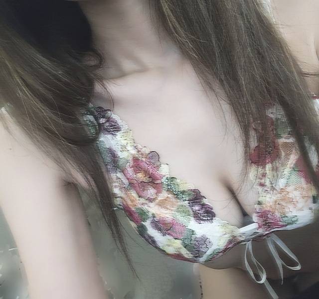 出勤したよ✨