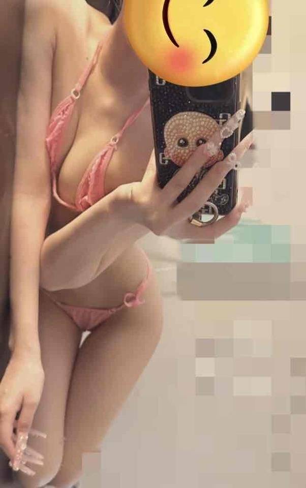 出勤する🙋🏼‍♀️