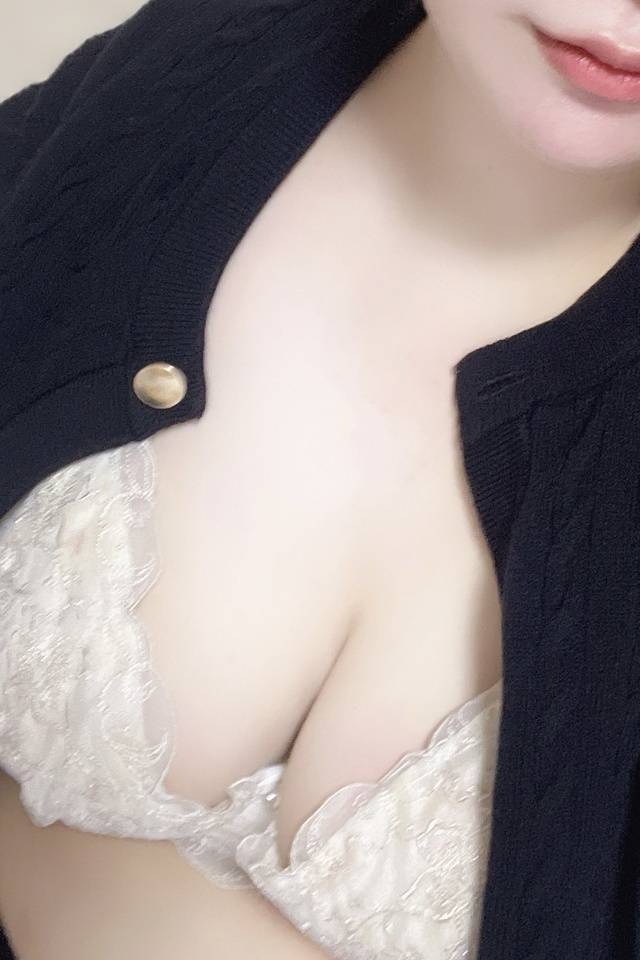 おはようございます♥