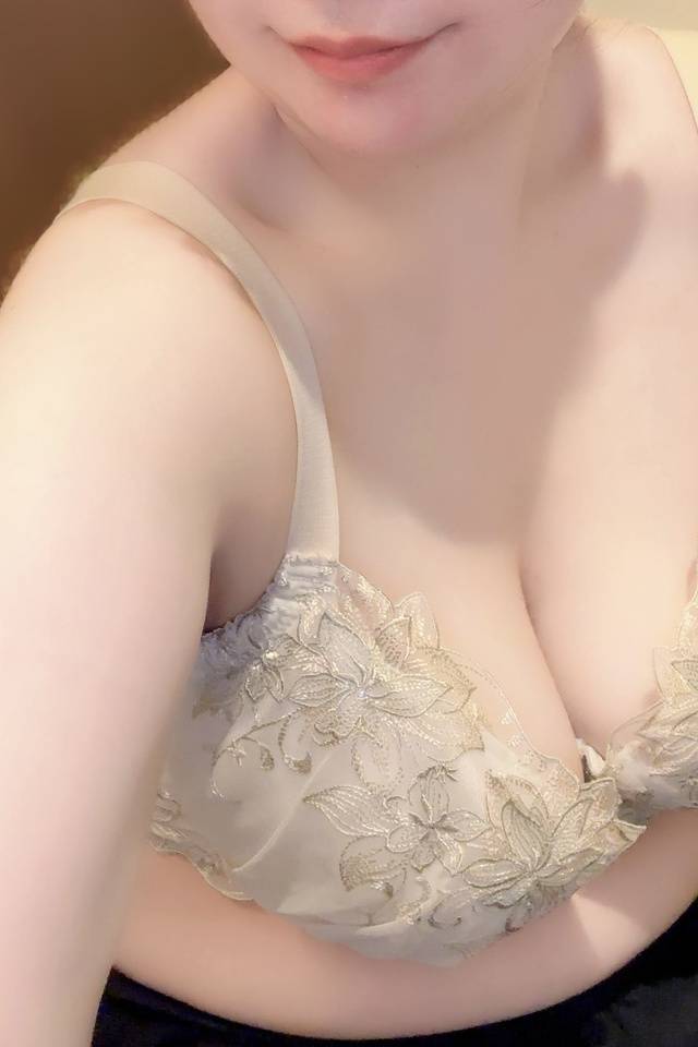 今日も一日…♥