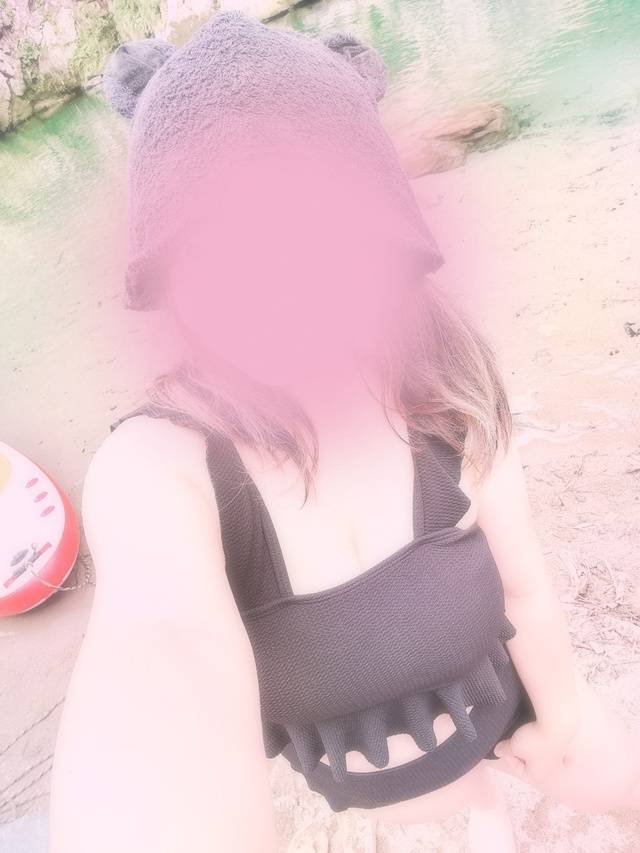 出勤🫶