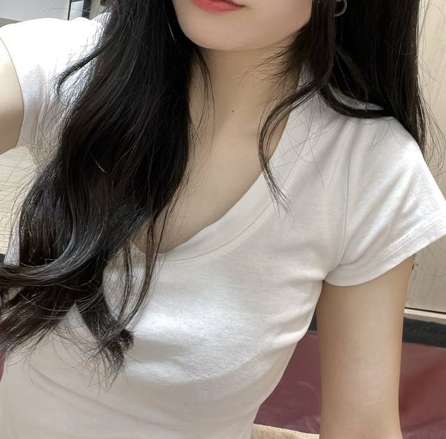 おつかれさま👀✨️