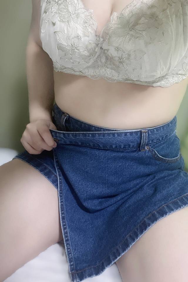 おはよお♥