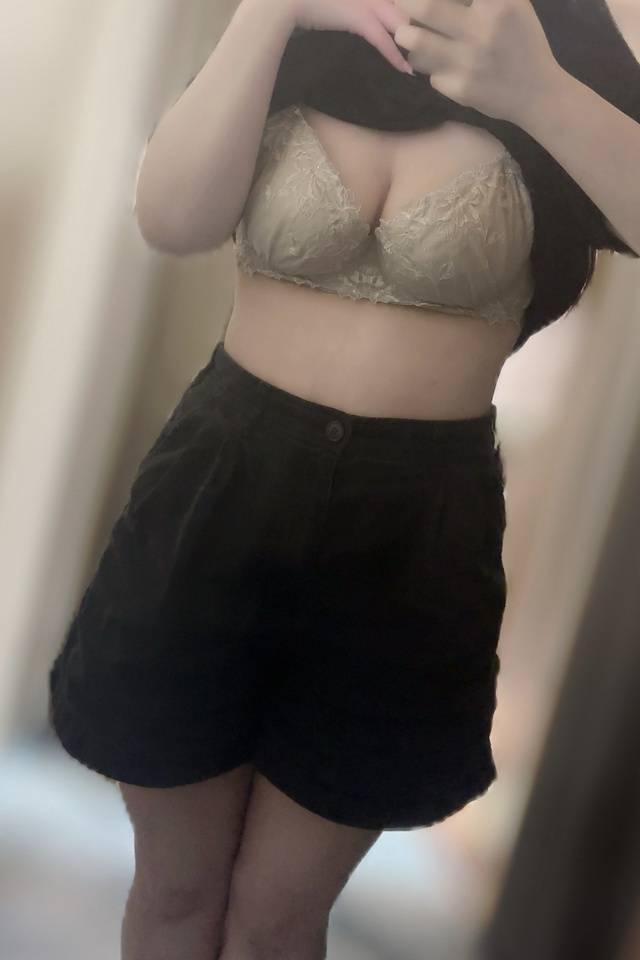 濃厚な…///♥