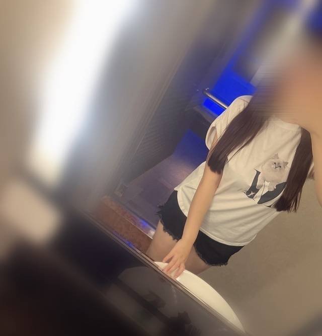 昨日のおれい