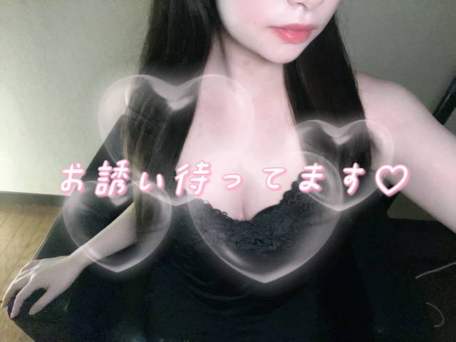 さりあ(姫路アロマエステ)