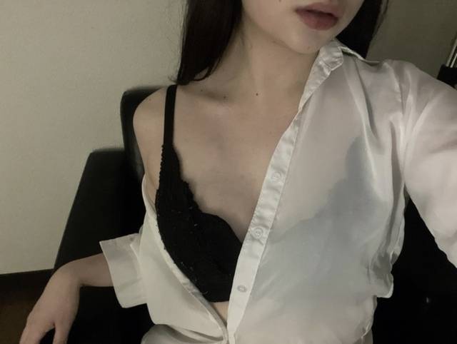 お礼💌(7/8)