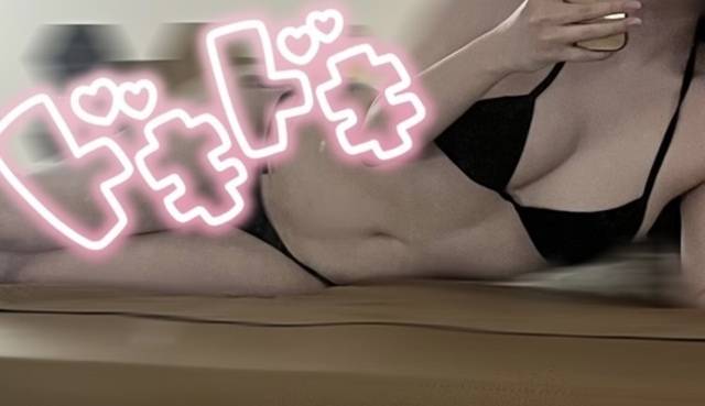 出勤💖