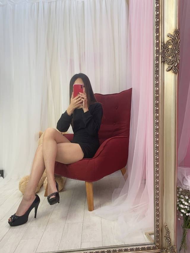 退勤💓