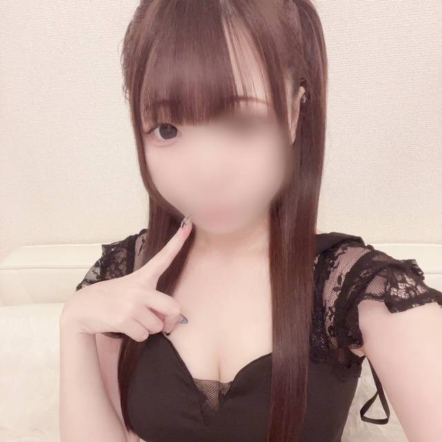 🎀 期間限定 🎀