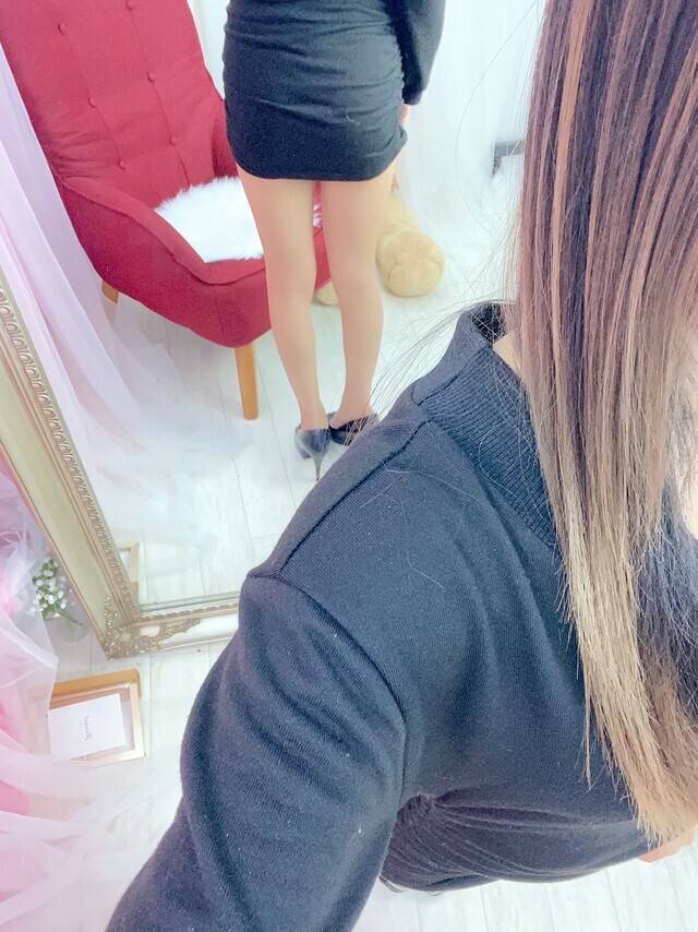 お礼日記💓