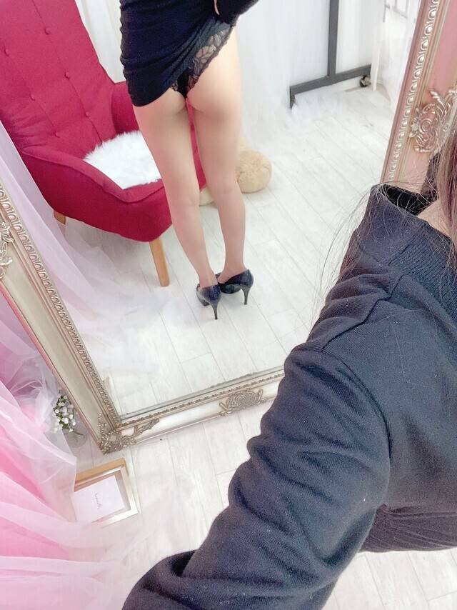 しゅっ💓