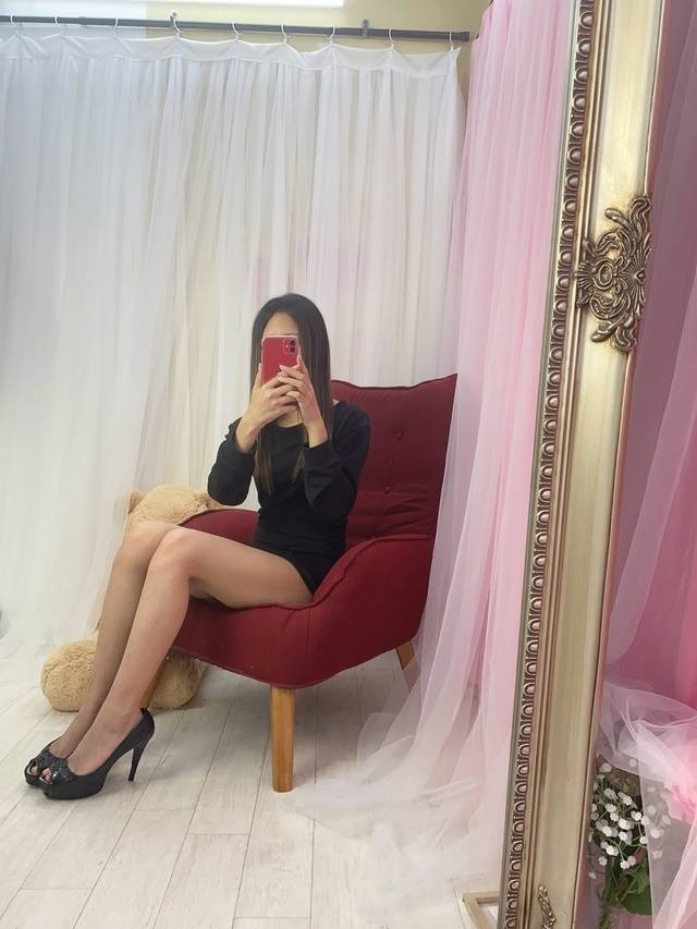 残りわずか💓