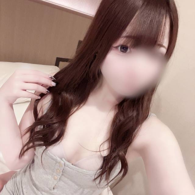 今日と明日いてます👶🏻