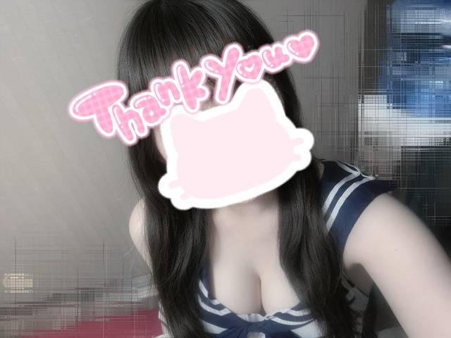 自分からもとめてくるなんて♡　　出勤の日なのだ！