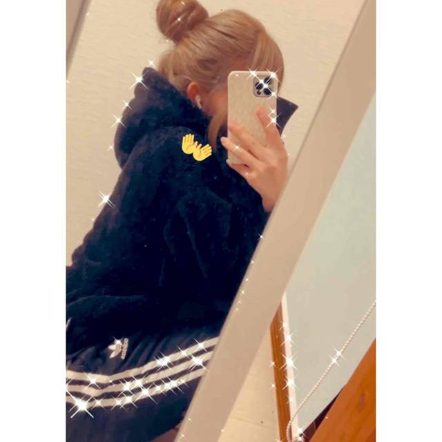 出勤なぅりん🙋🏼‍♀️