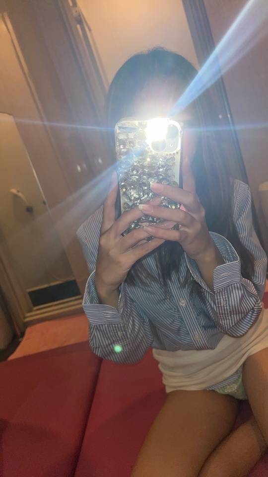 明日も💓