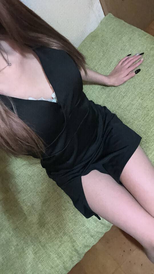 しゅ💓