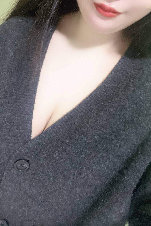 今日もめいが…♥