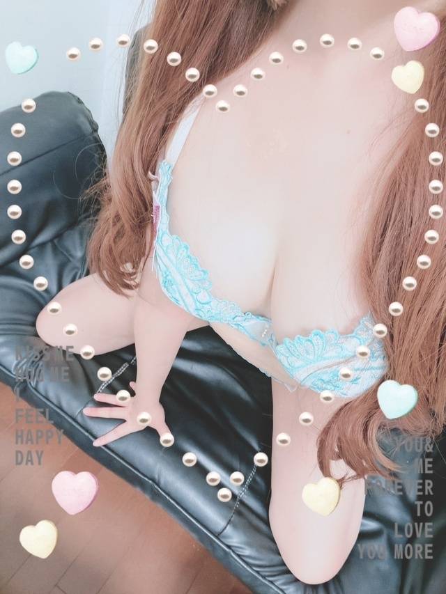 自宅のお兄様(*´∇｀*)