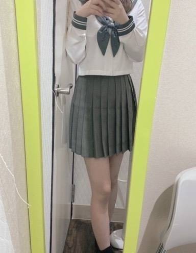 今日も居てます🩷