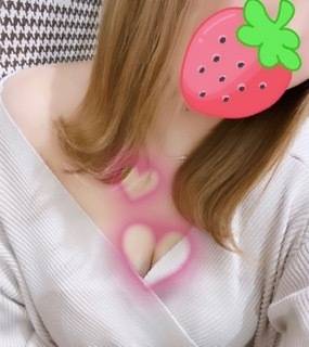 まだ待ってるよ🩷