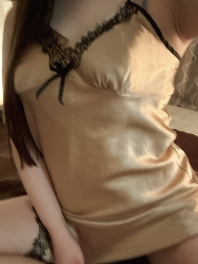 あとふつか！