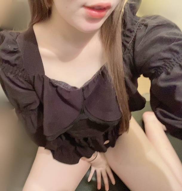 昨日の！！❤️❤️