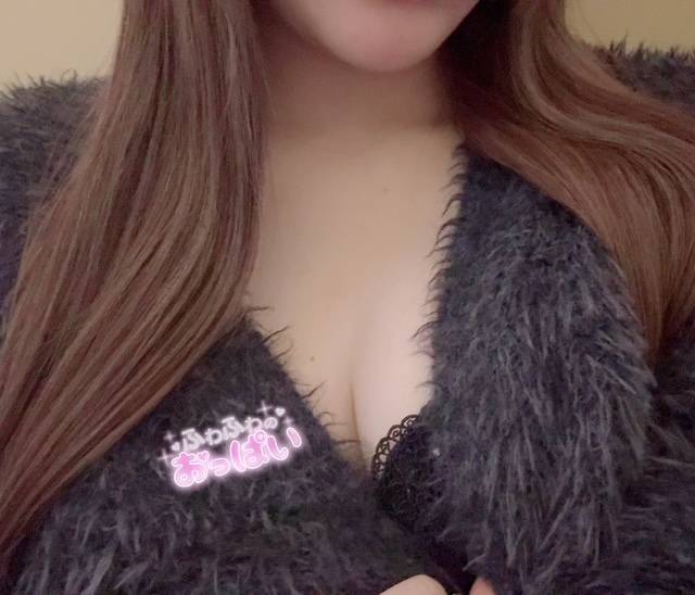 お礼❤️