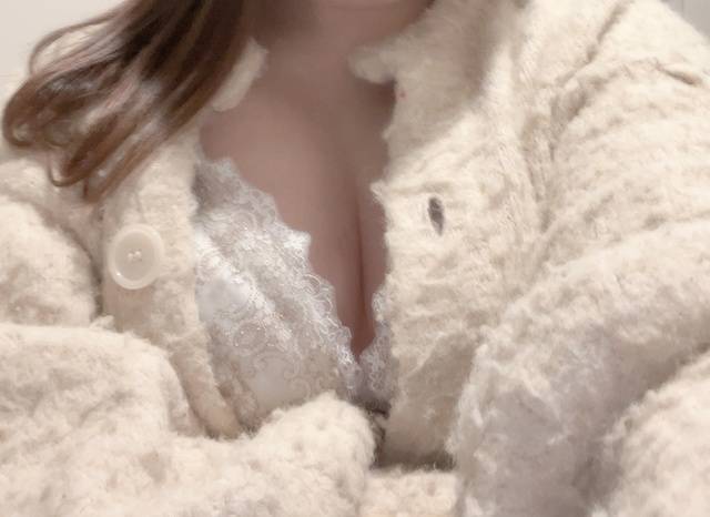 ○○っぽいこと♡