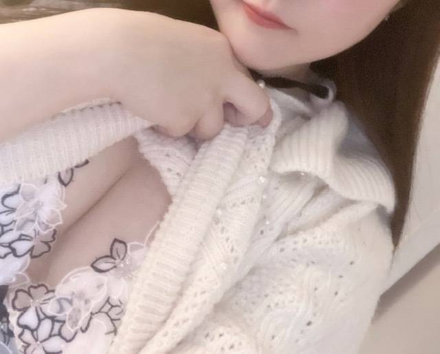 マイブーム♩