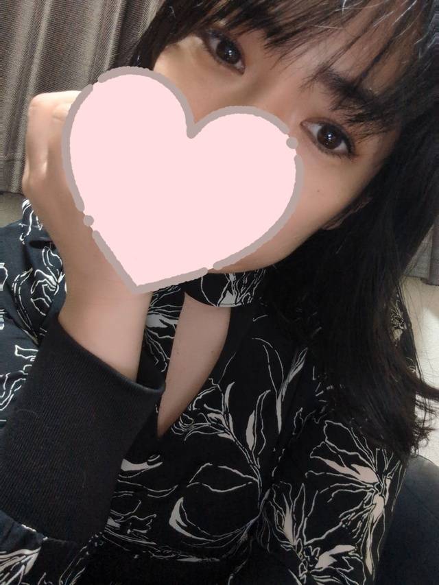 日記見て来てくれた紳士様♥