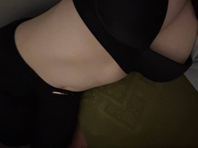 お礼💌