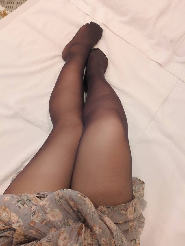 風俗のお客様♡