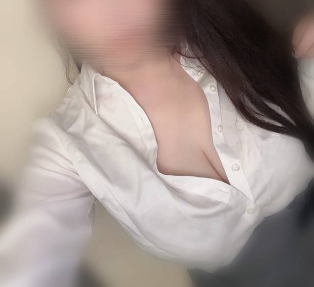 お礼